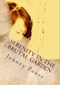 Serenity Book Cover Cropped