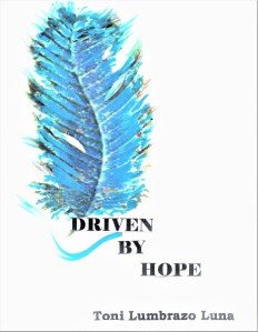 Cover-Driven By Hope 2019-05-30-promo